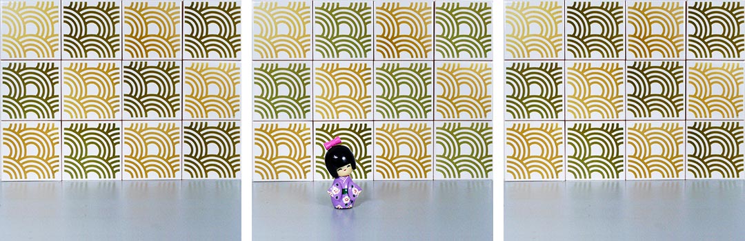 slider 14 japońska fala seigaiha