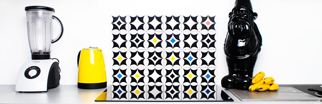 slider DSC_4445-3 OK